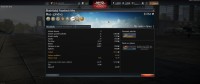 /album/fotogaleria-war-thunder/shot-2015-06-18-12-33-07-jpg/